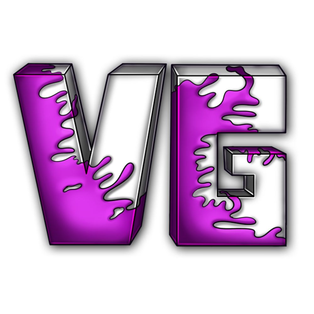 Verdux