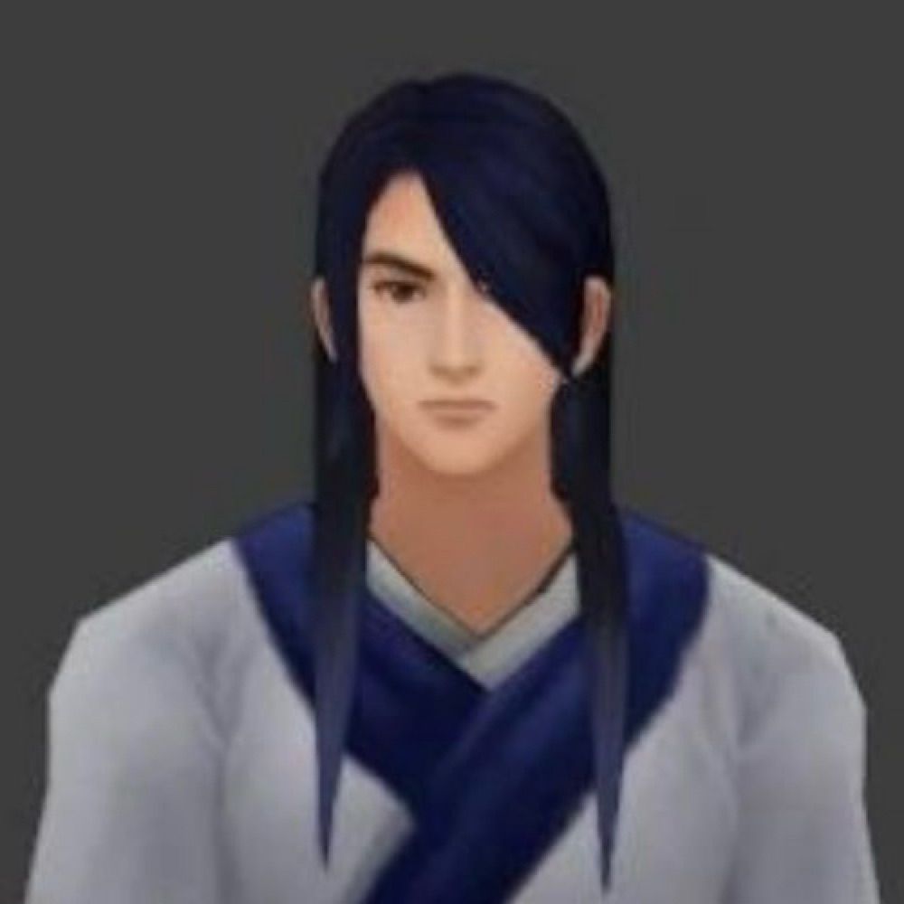 땅띠
