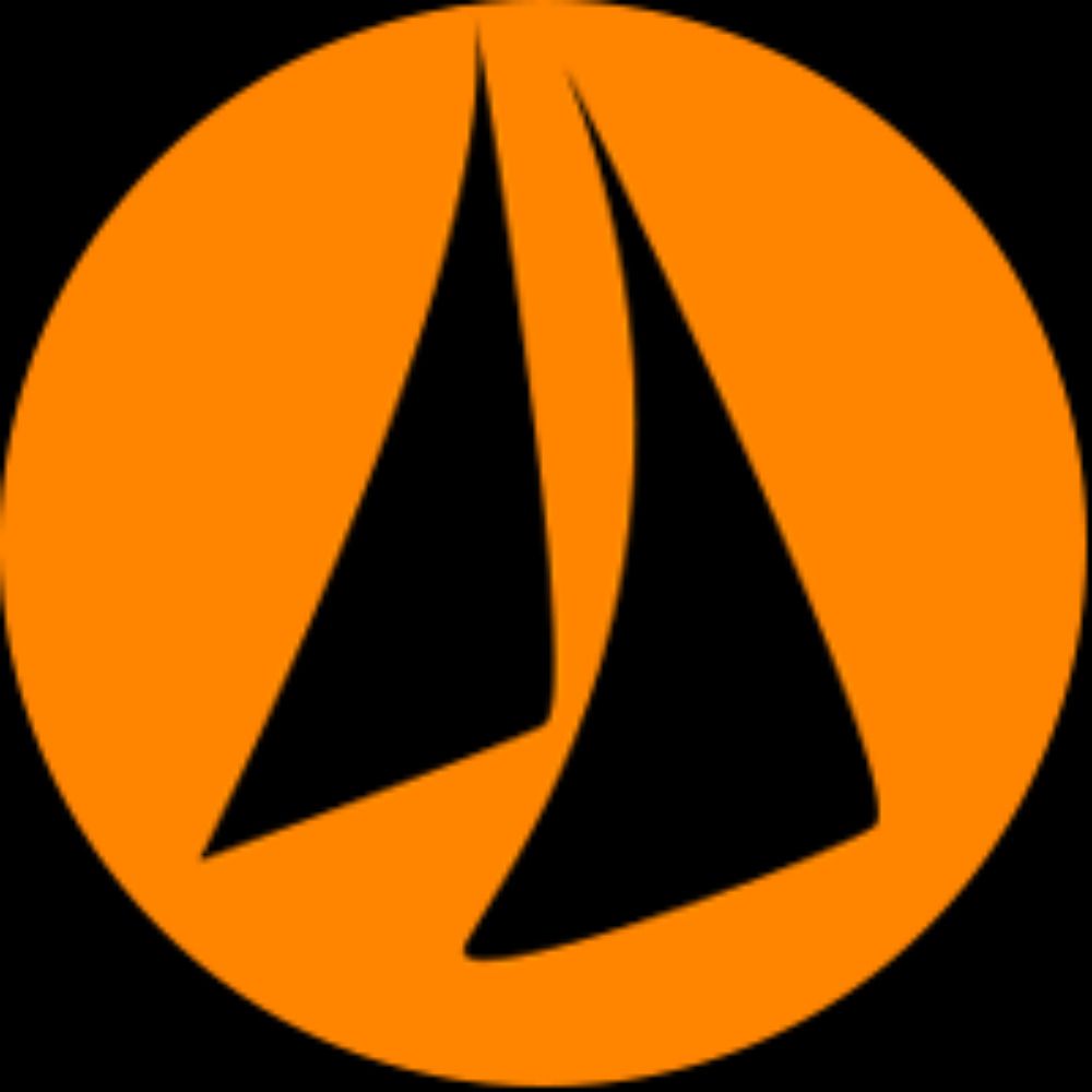 followtheboat