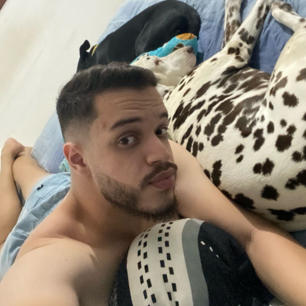 gato banana chorando muito