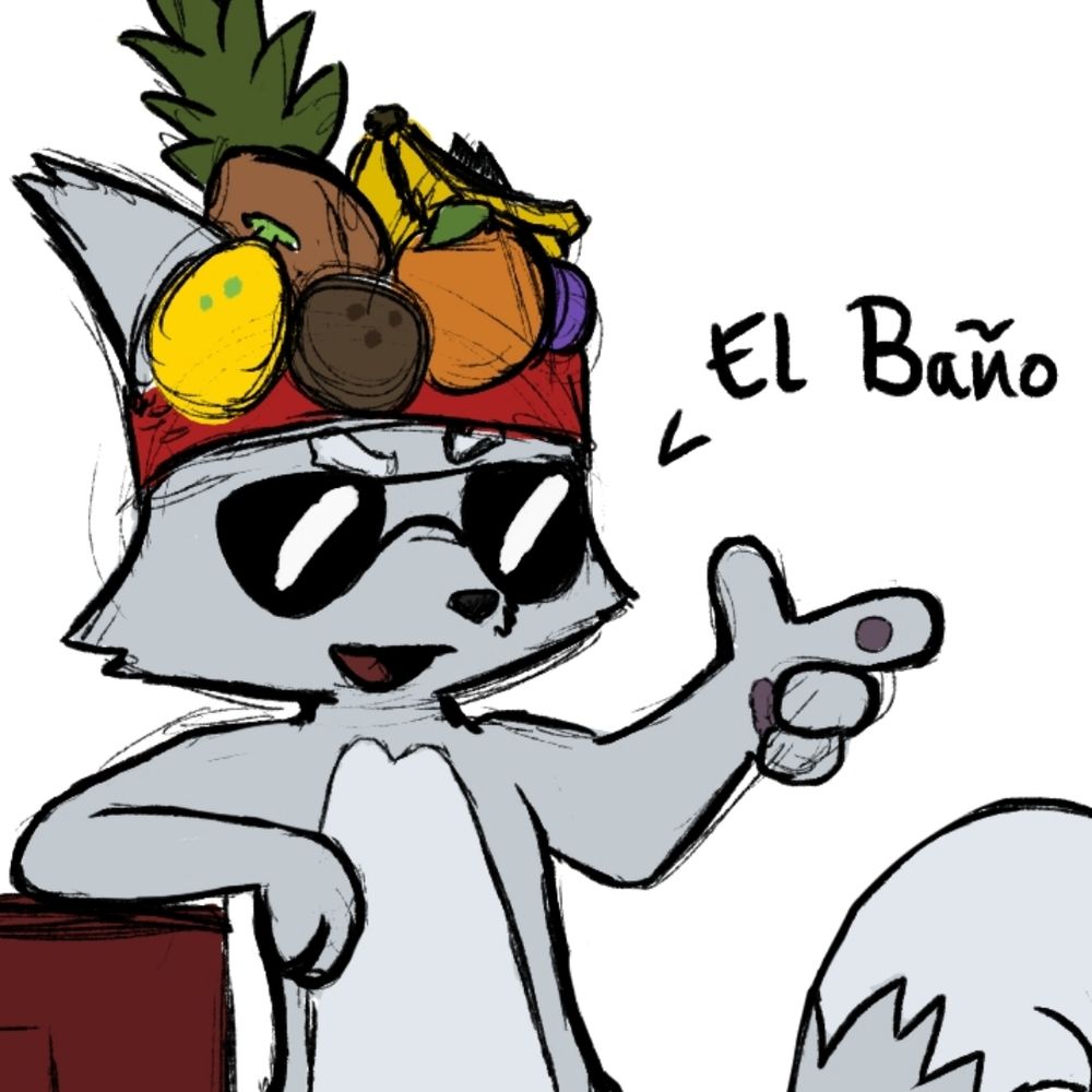 LimónTwist