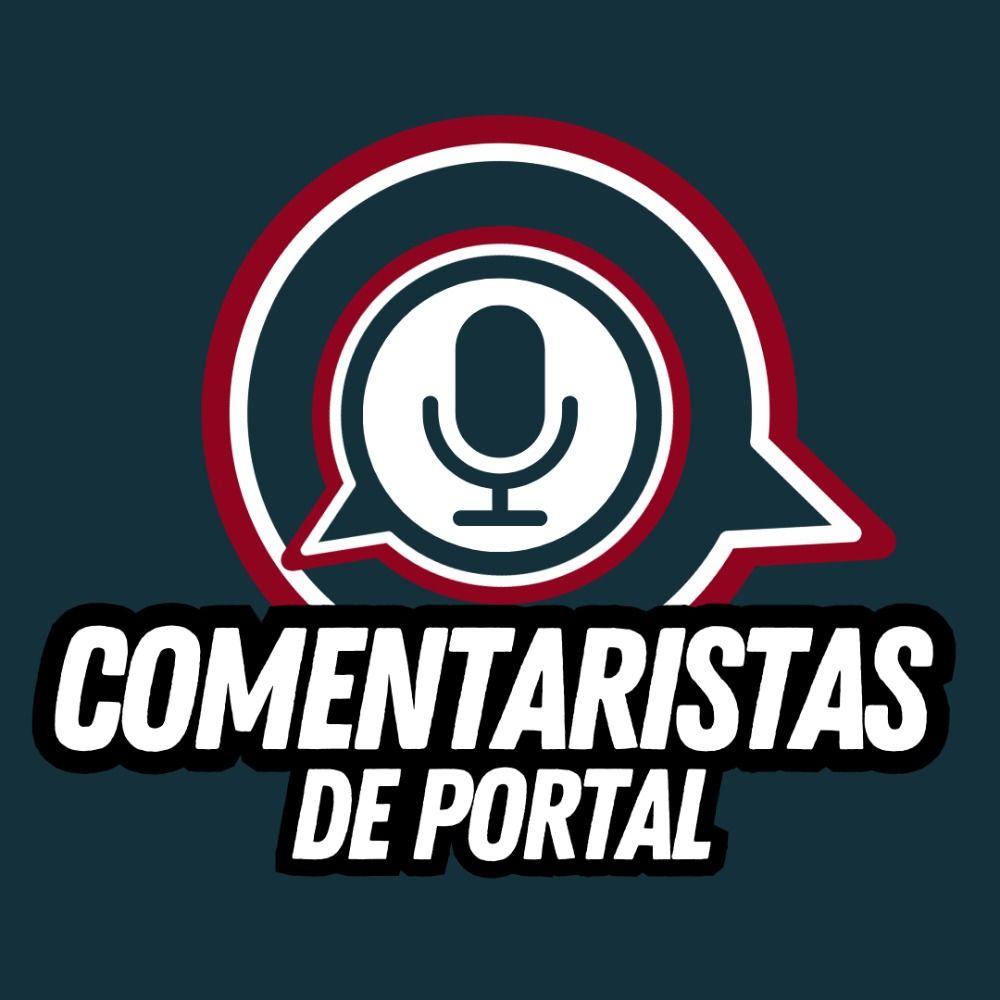 Comentaristas de Portal