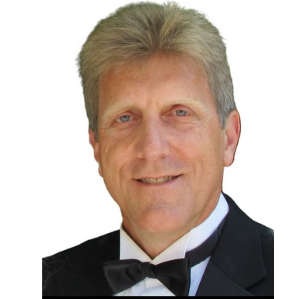 John Sawoski