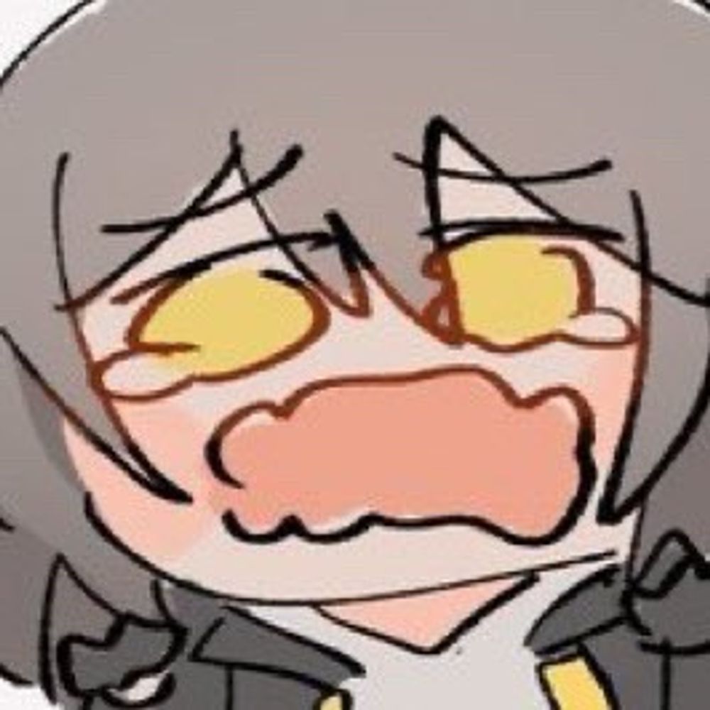 Doormatsu