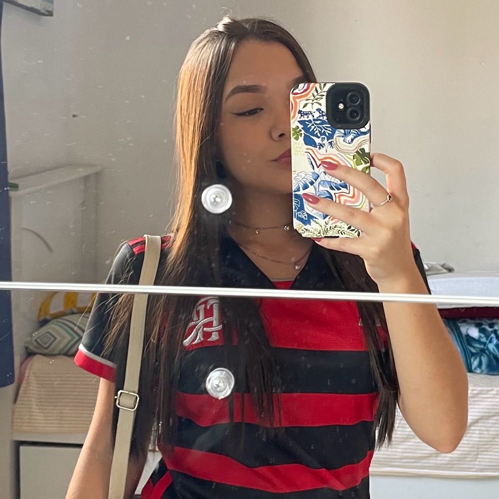 duda
