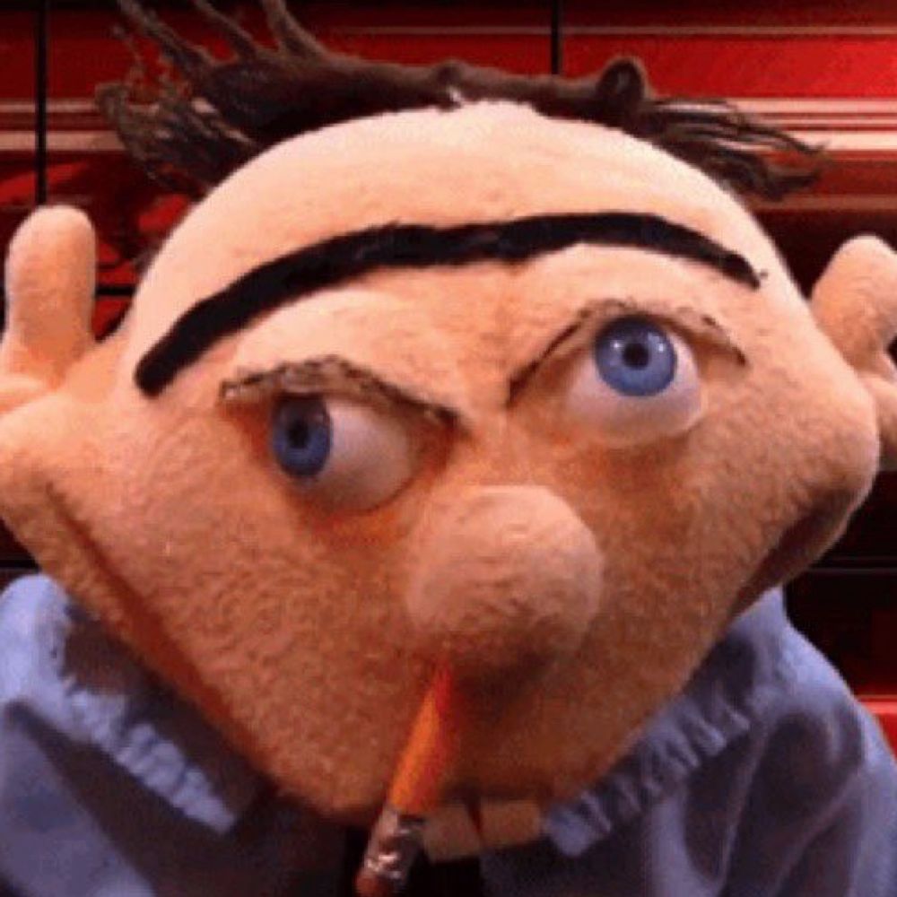 Neri
