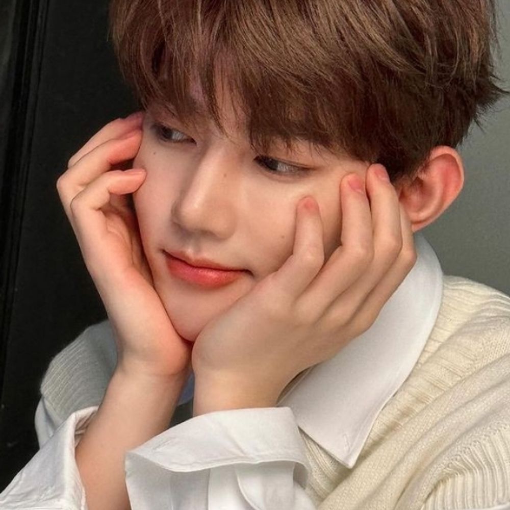 Hao