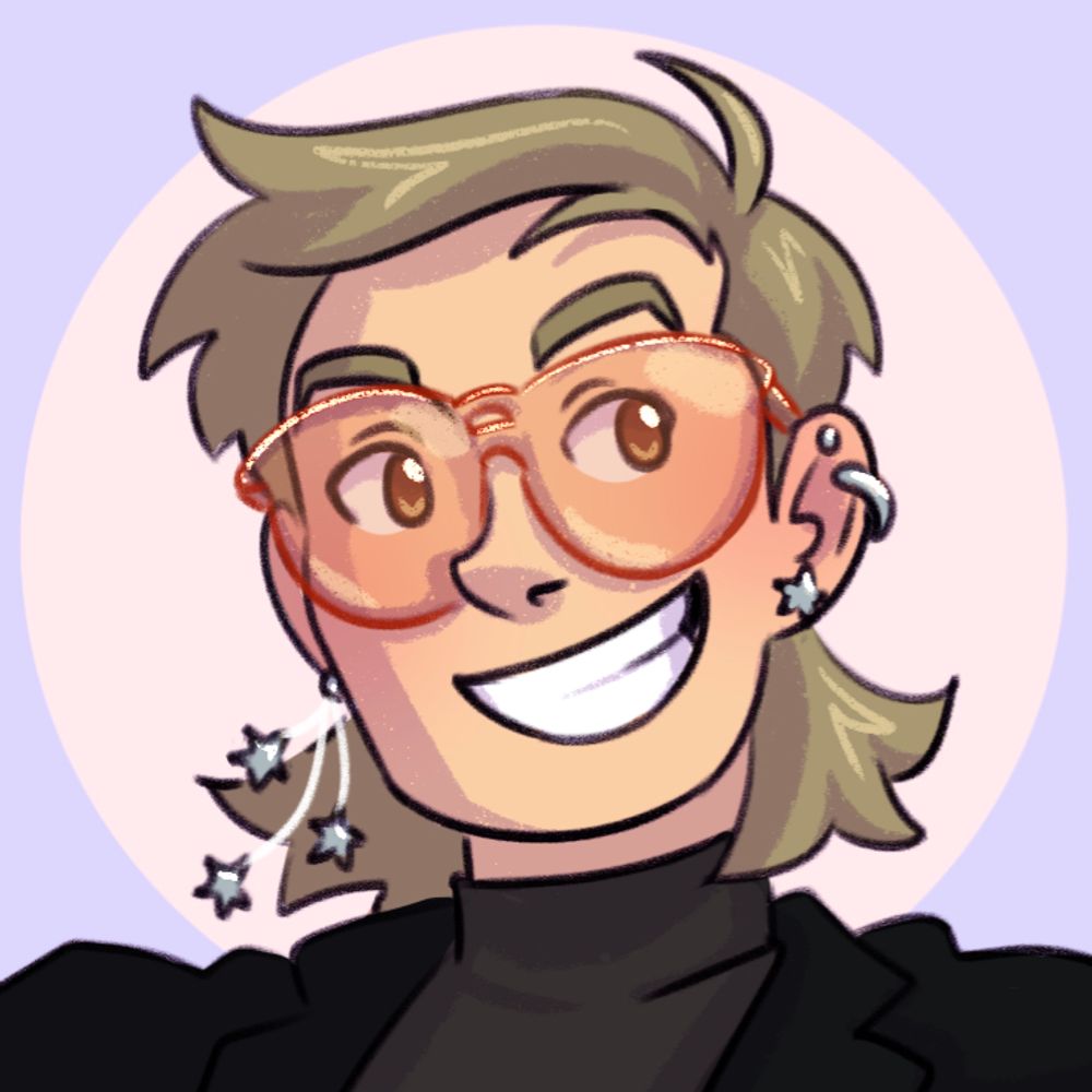 sid ✨️