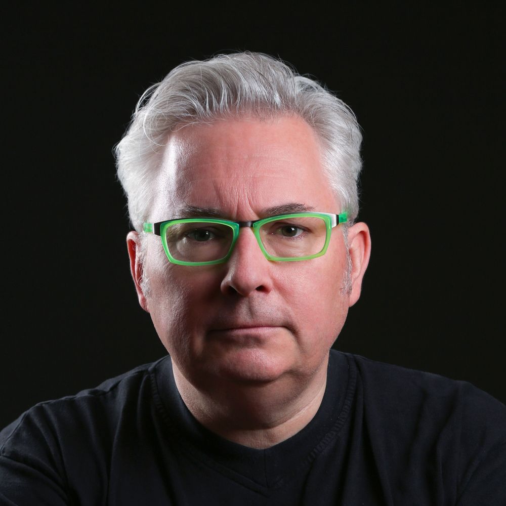 Ulrich Hierdeis