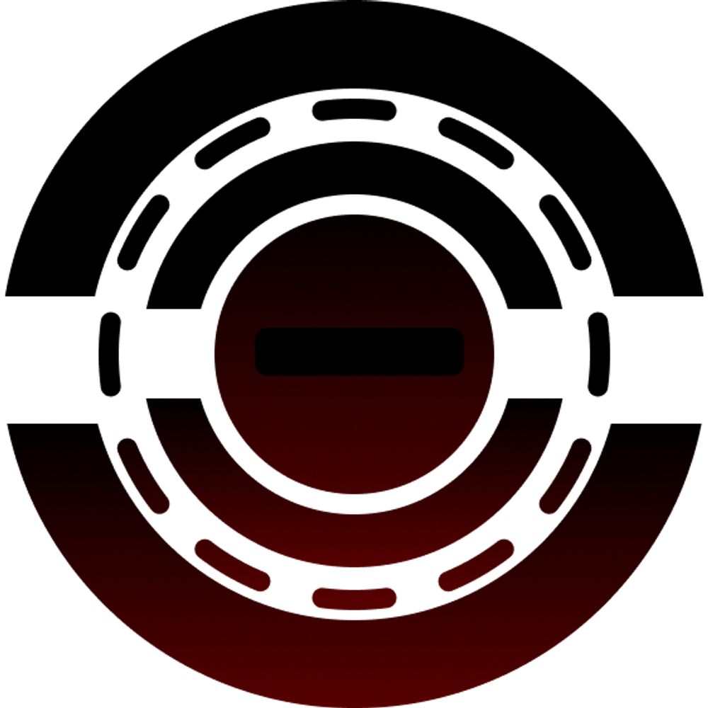Gello