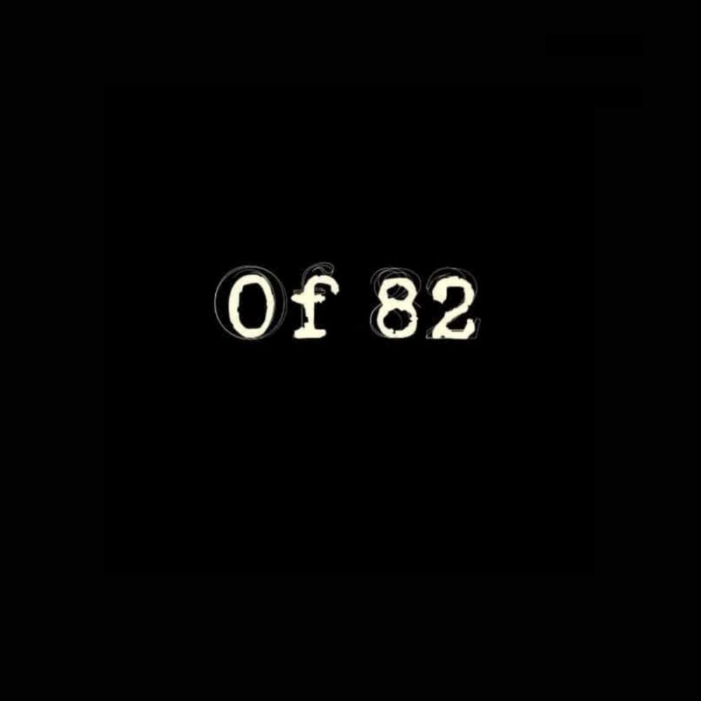 Of 82