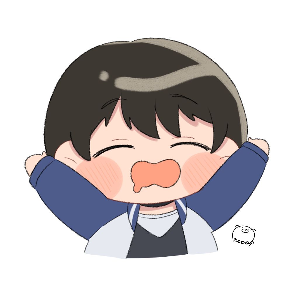 ひろ