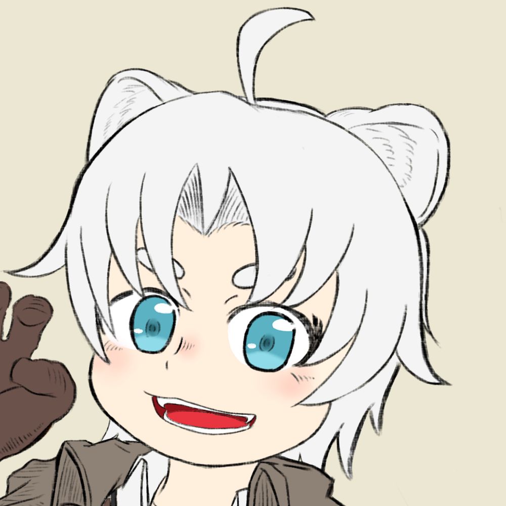 フェニル阿良人