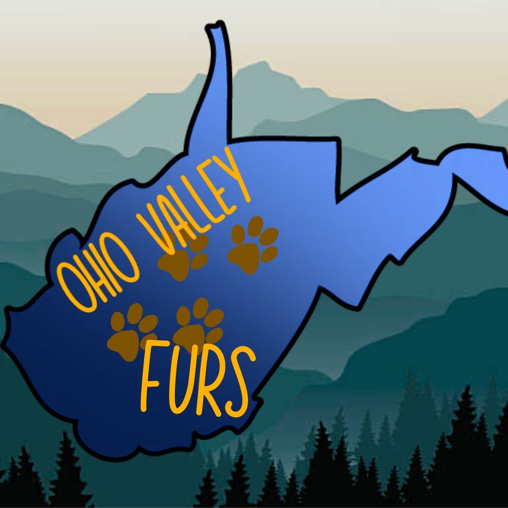 Ohio Valley Furs