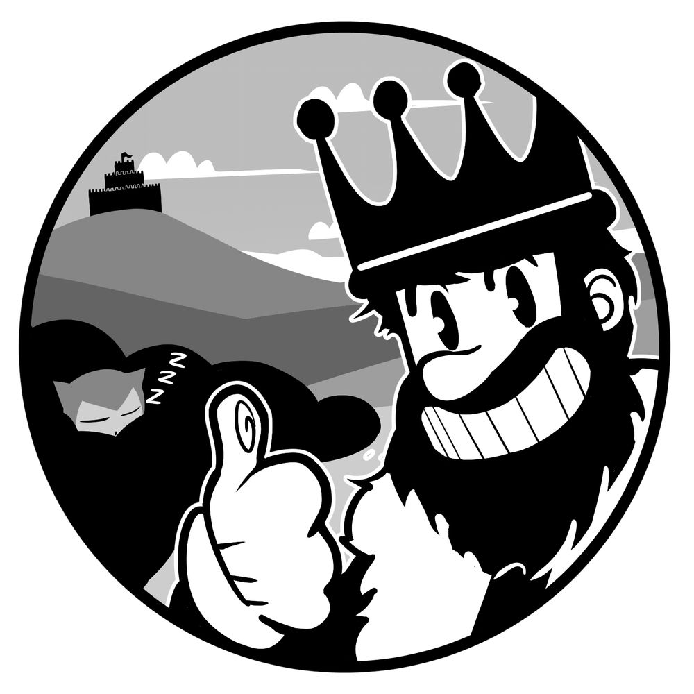 KingHeartFelt