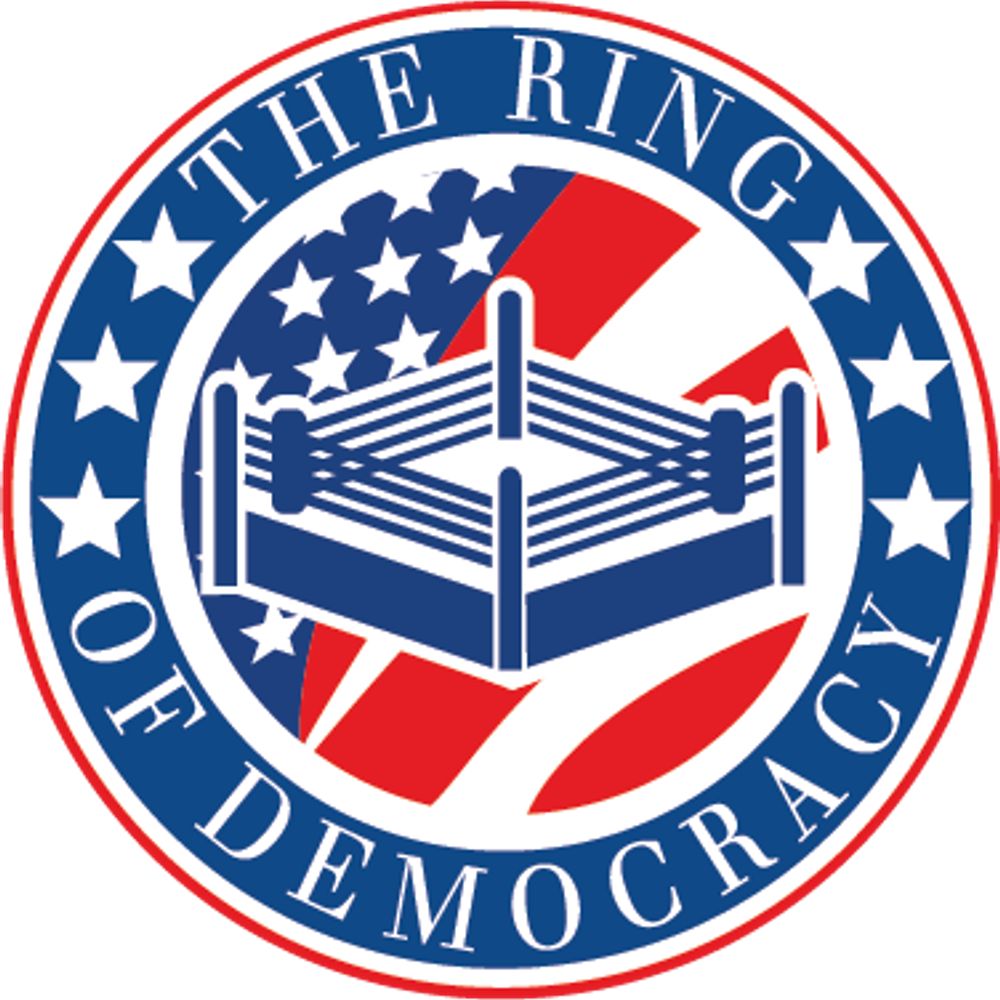 Profile picture ring-of-democracy.bsky.social