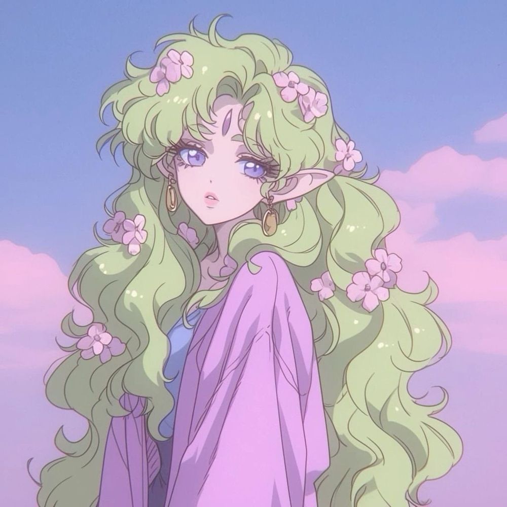 FairyBeary
