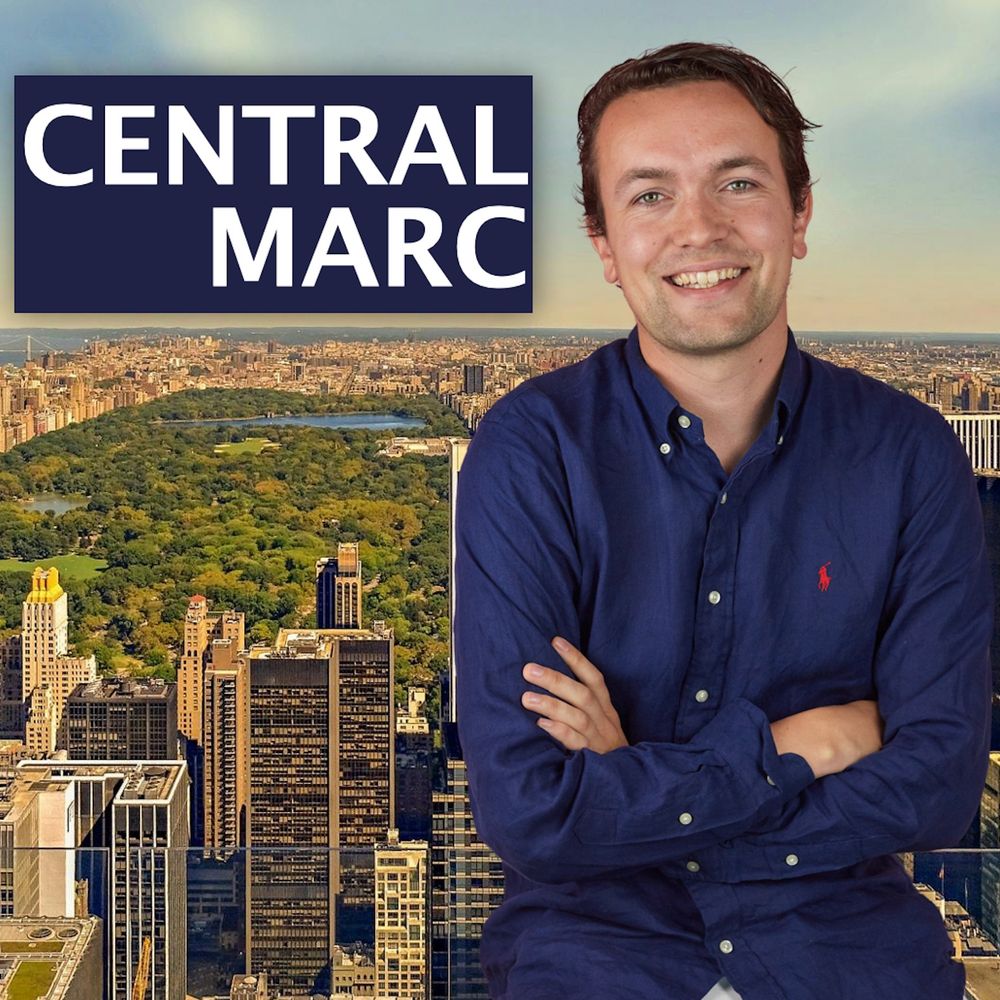 Marc Houben