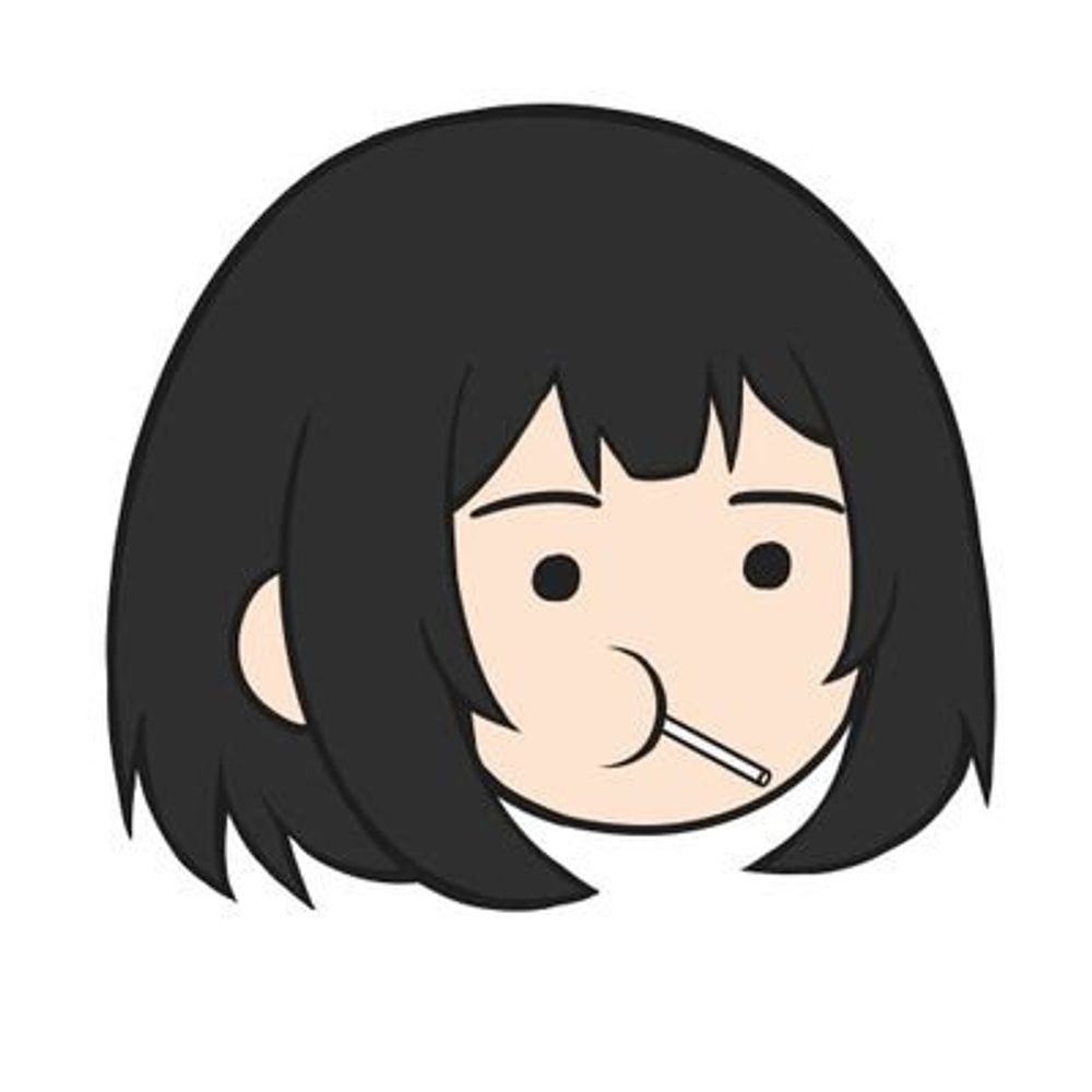 mayo