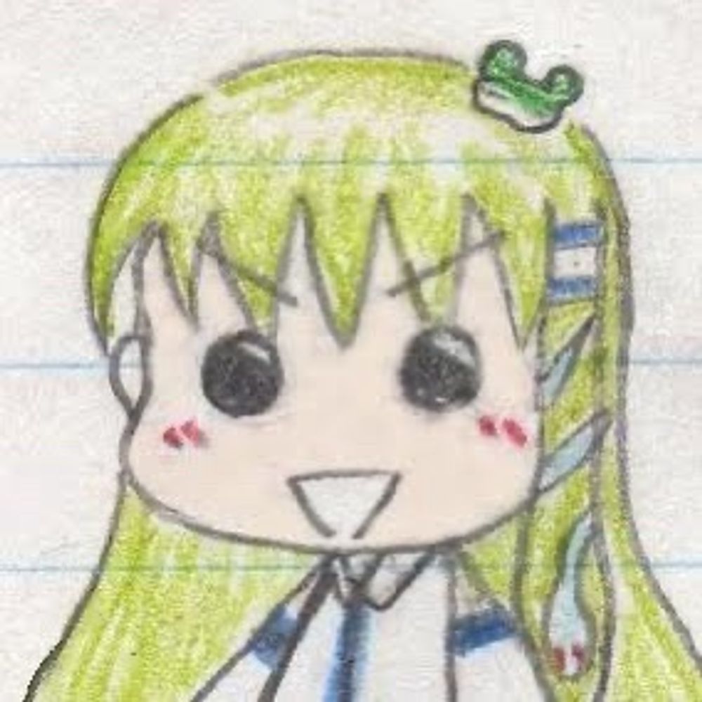 つくす