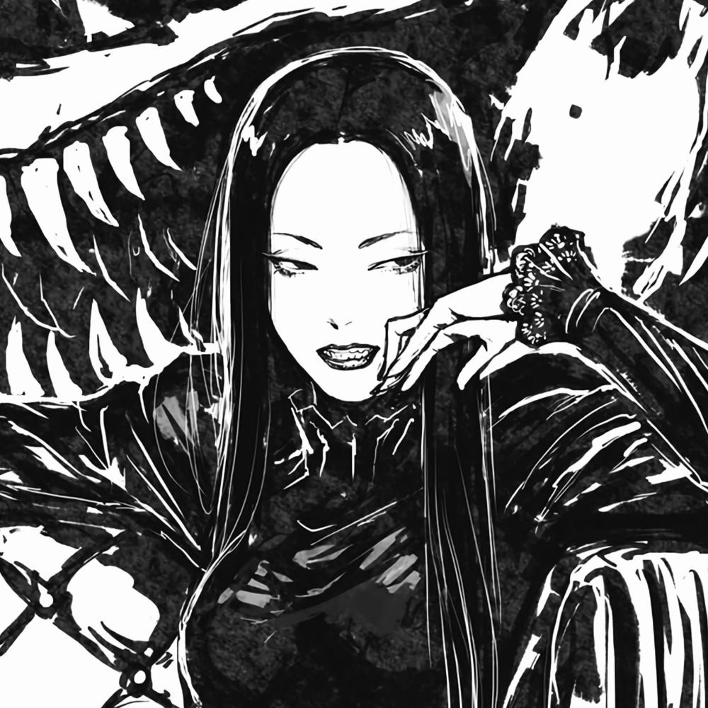 Nana
