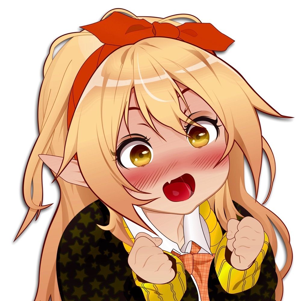 Lilia