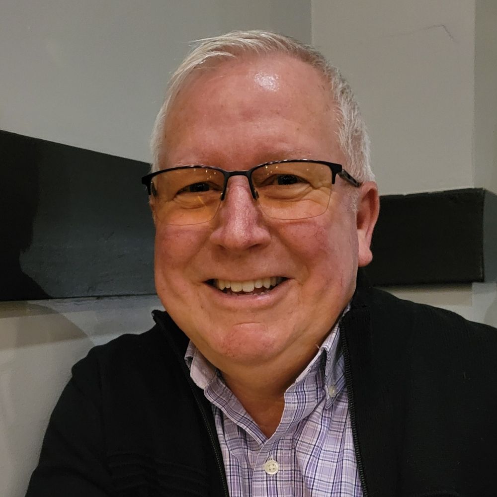 Shawn_Ottawa