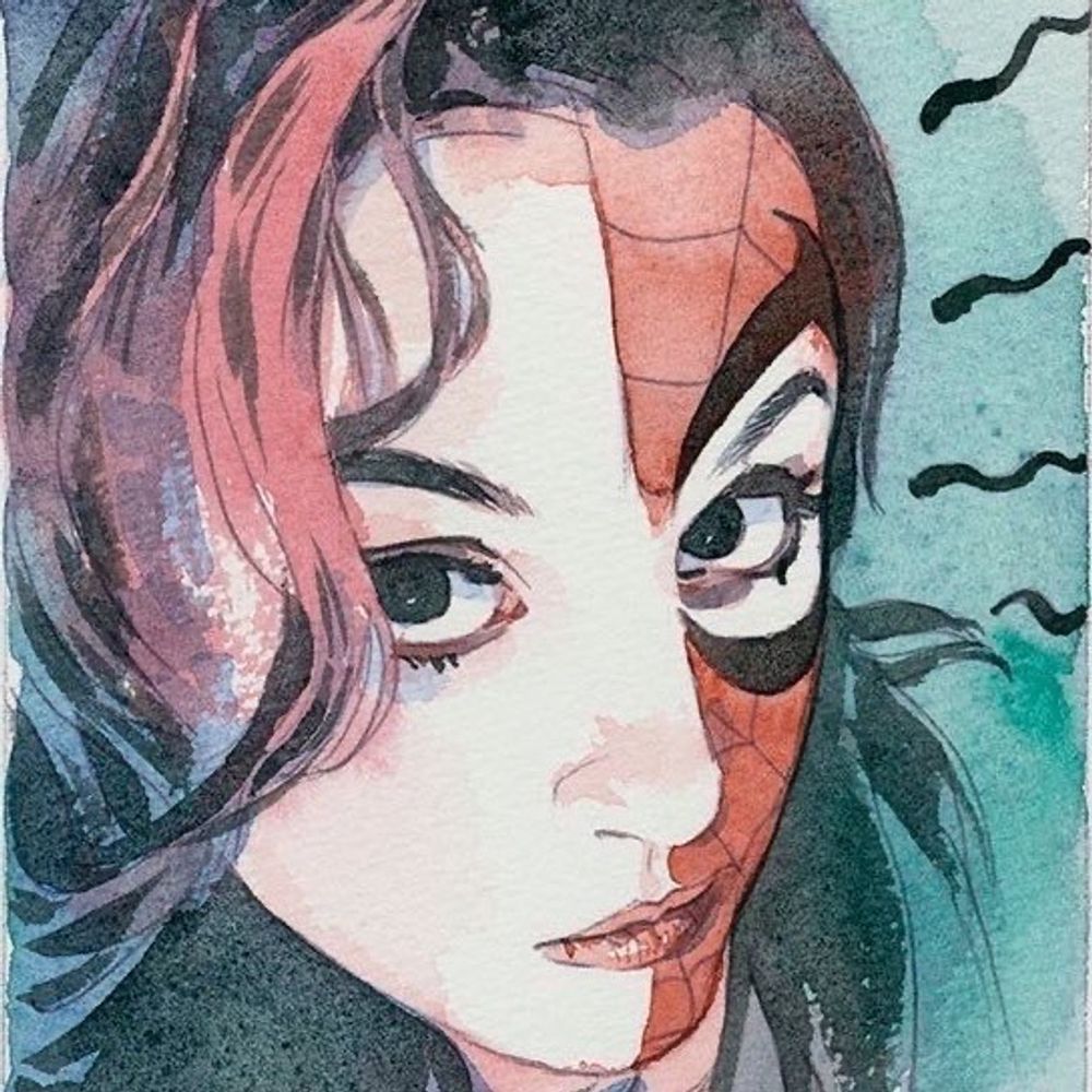 Fee McBee
