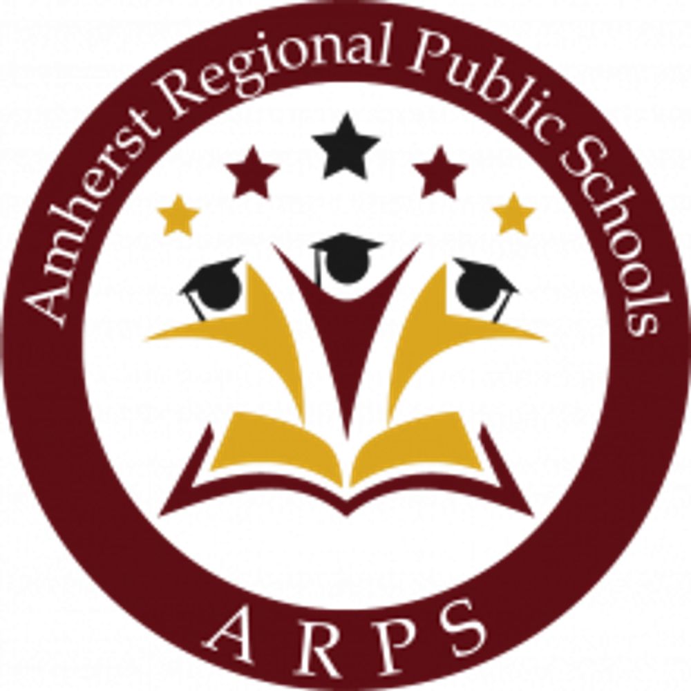 Amherst-Pelham School District