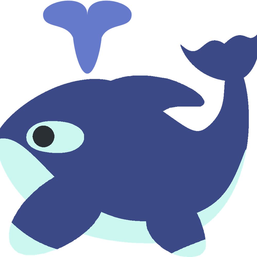 DolphinBrick