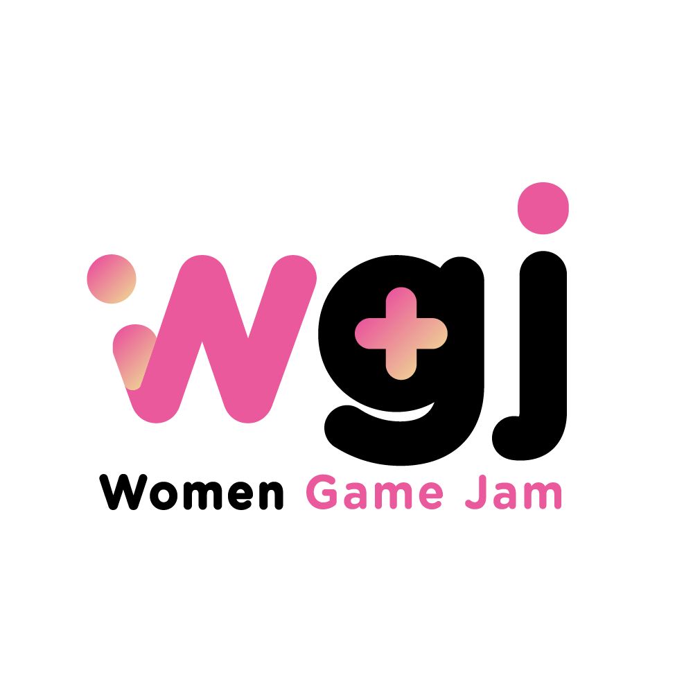 Women Game Jam