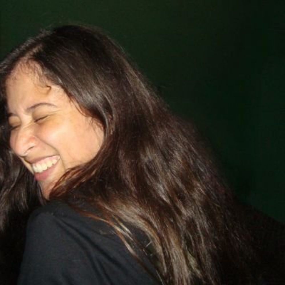 c:lebs