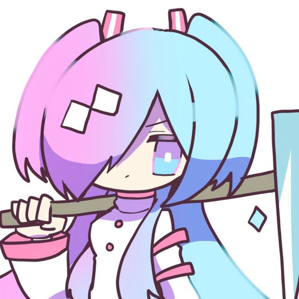 あわゆき