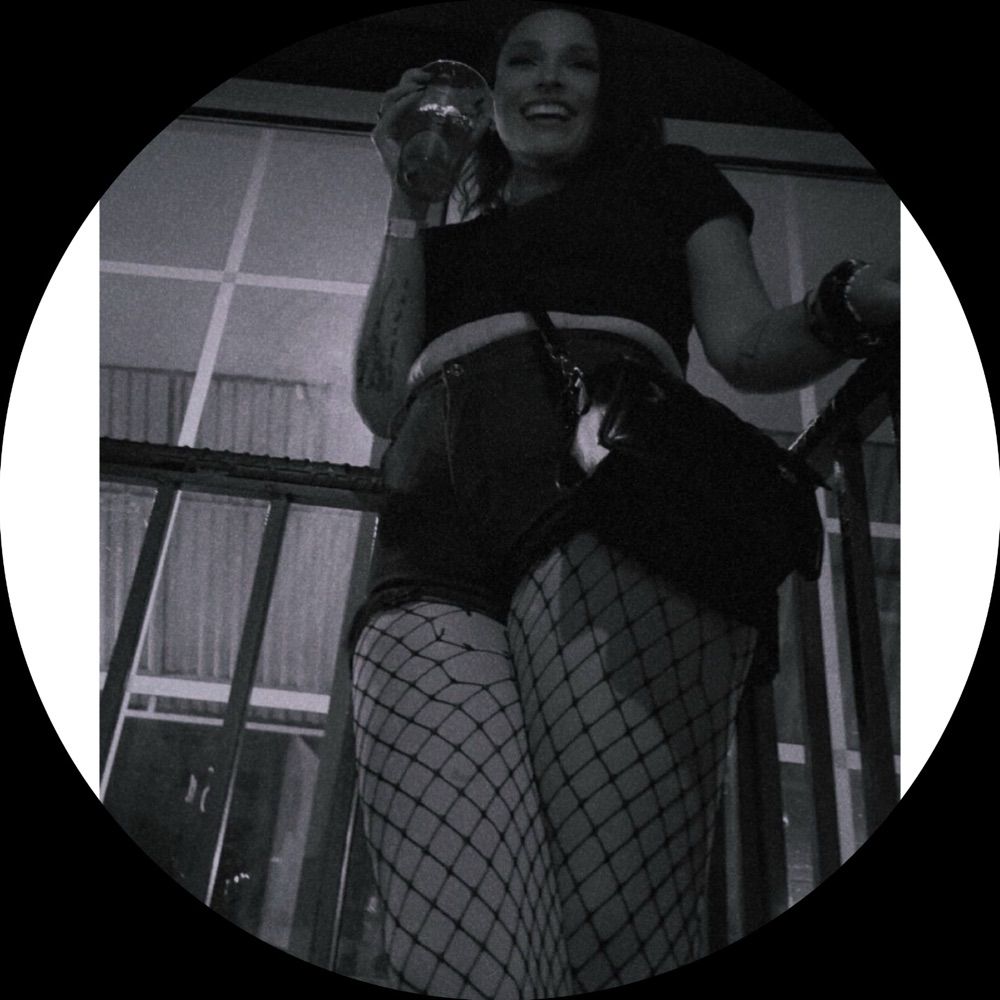 Cerra Byrd