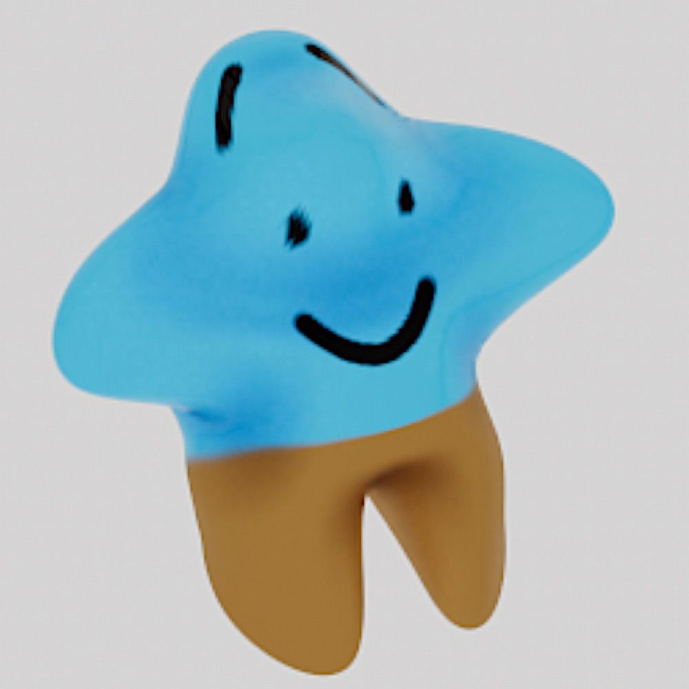 BreedableSoyjack