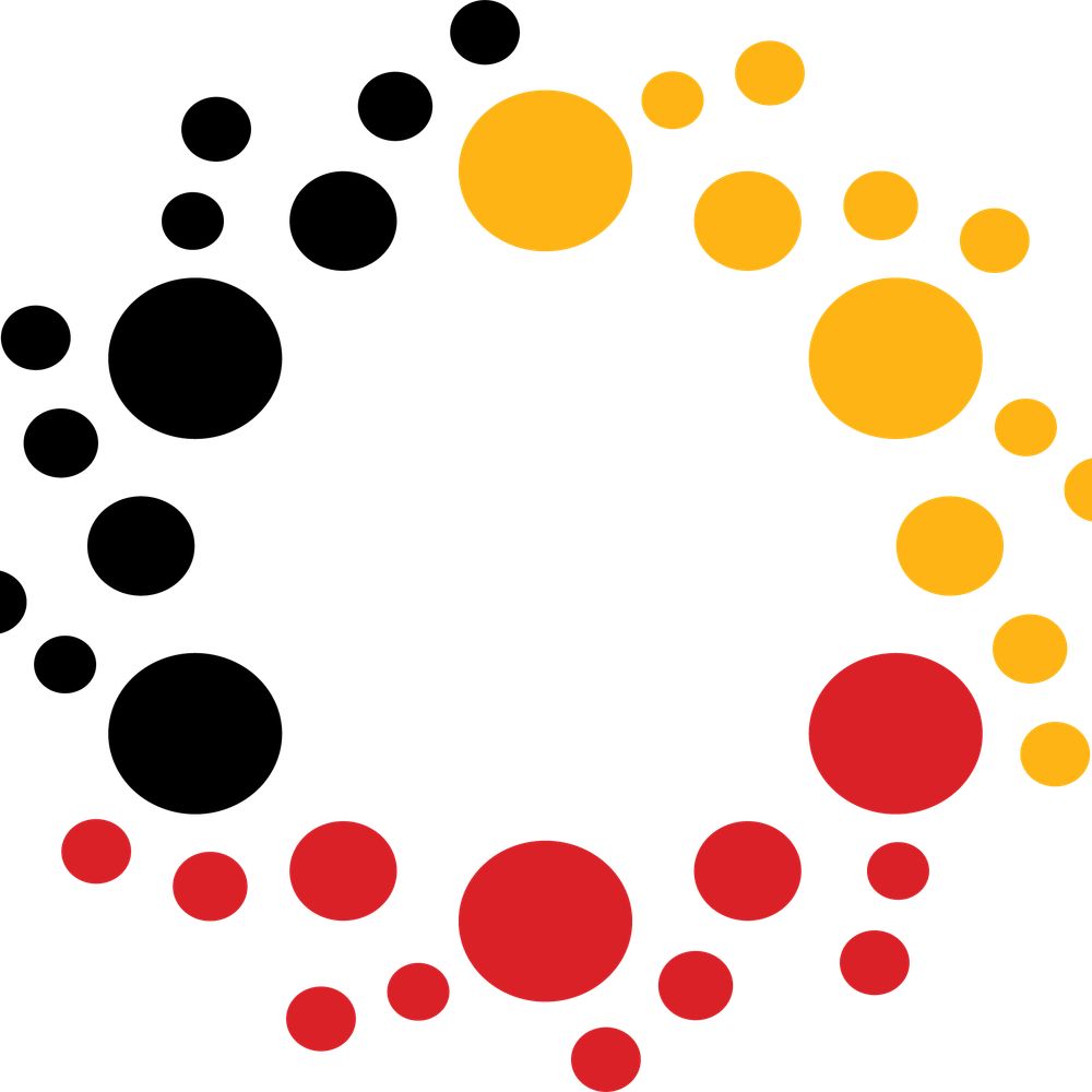 The Center for Social Science Scholarship at UMBC