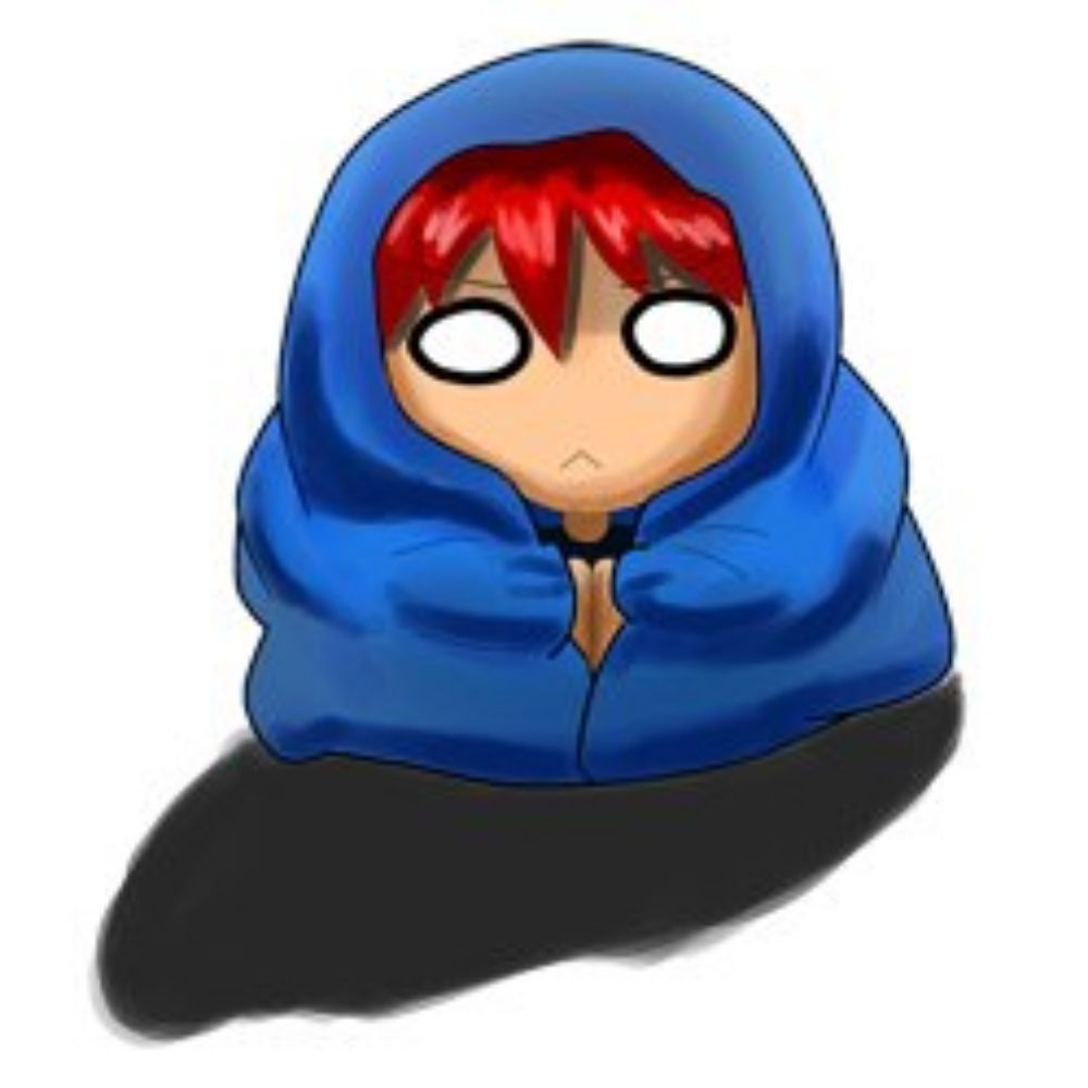 GreaterPantsu