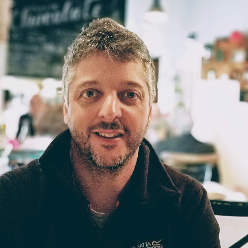 Marino Linaje