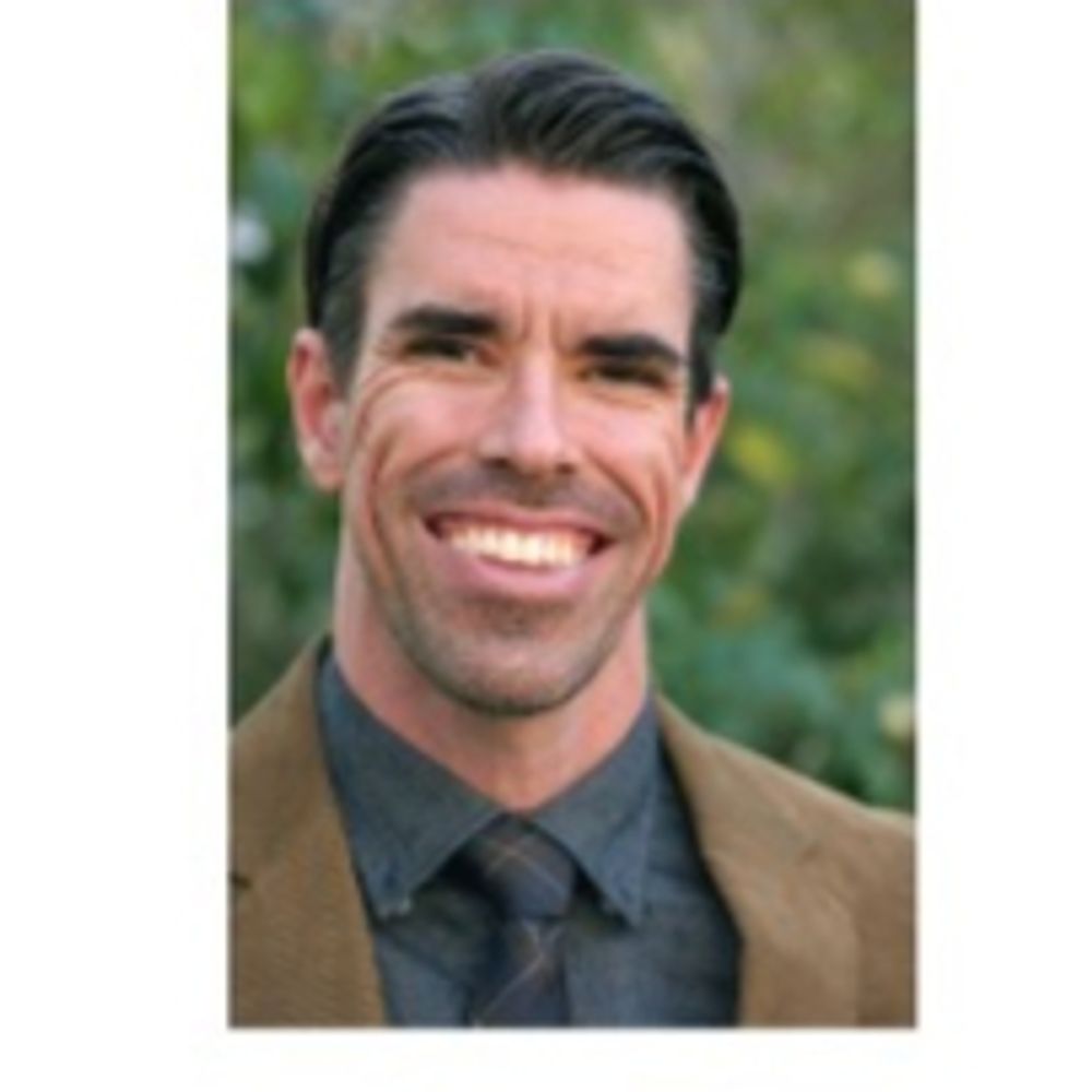 Kevin McQueeney