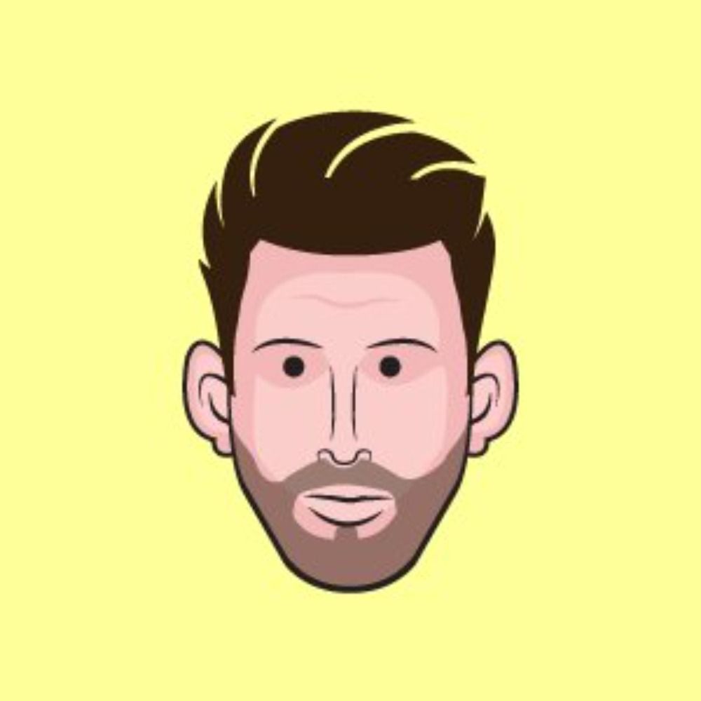 JasonWStanley