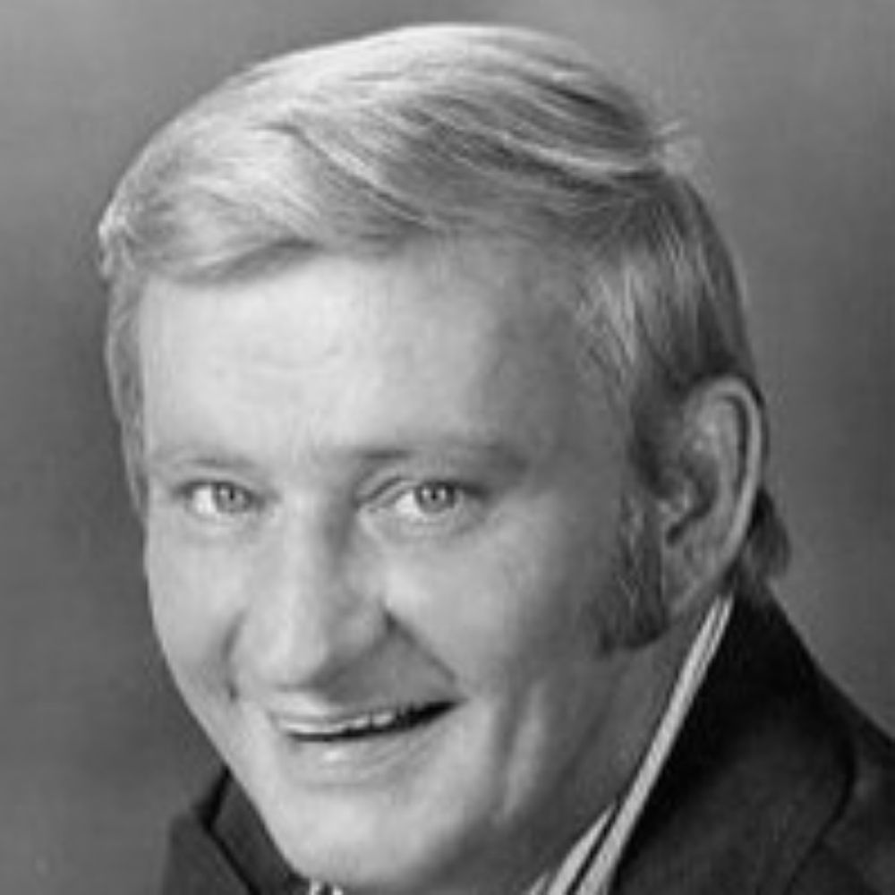 Steve Pratt