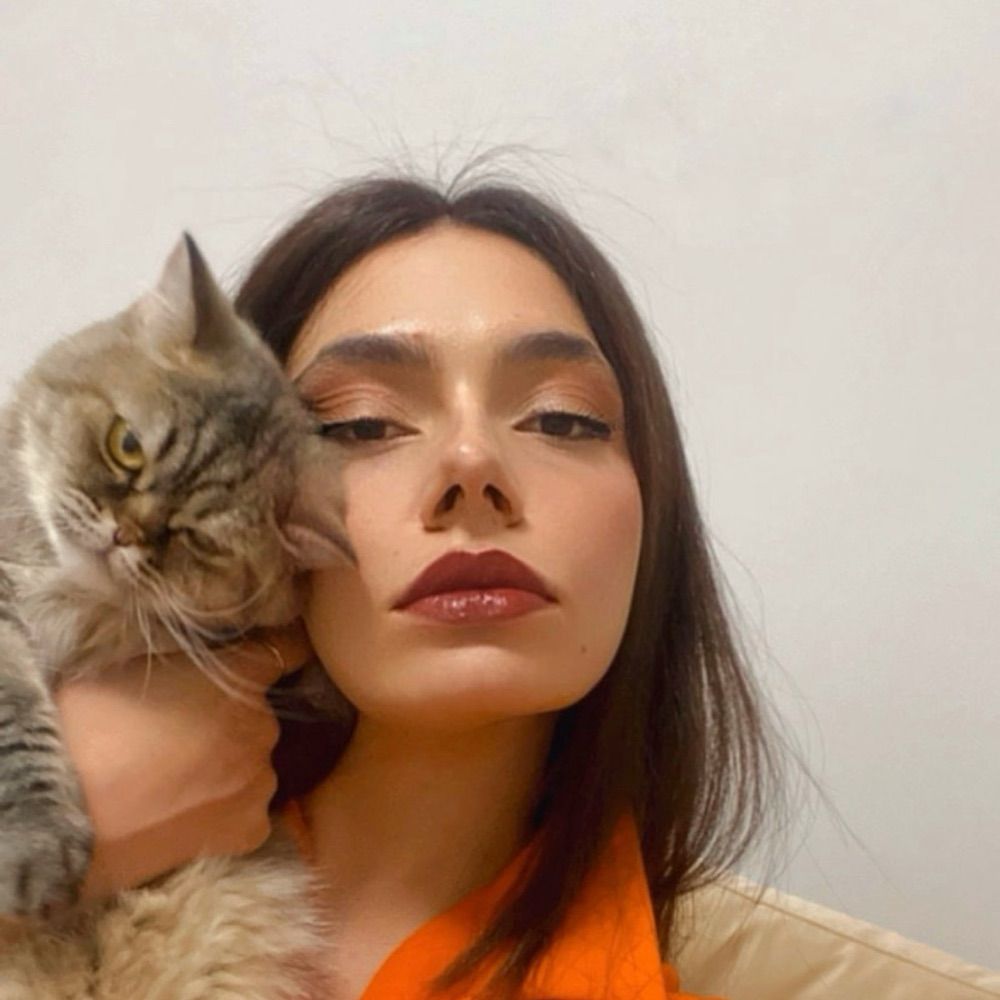 ec🦊