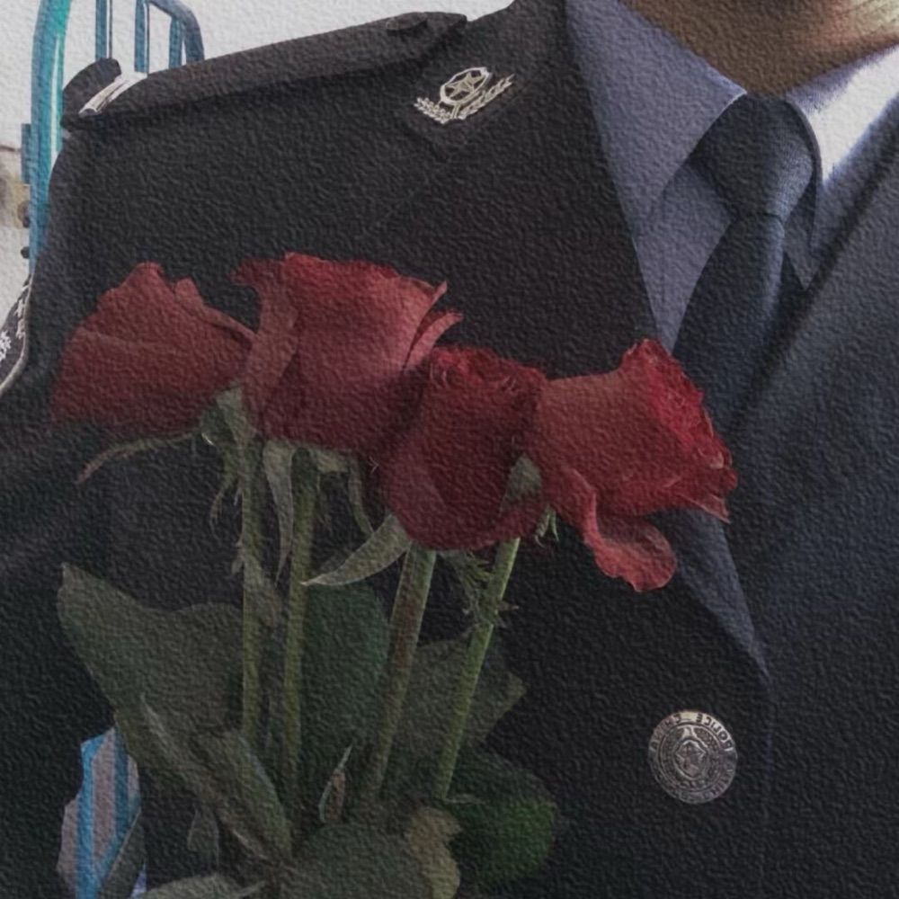 狼sir