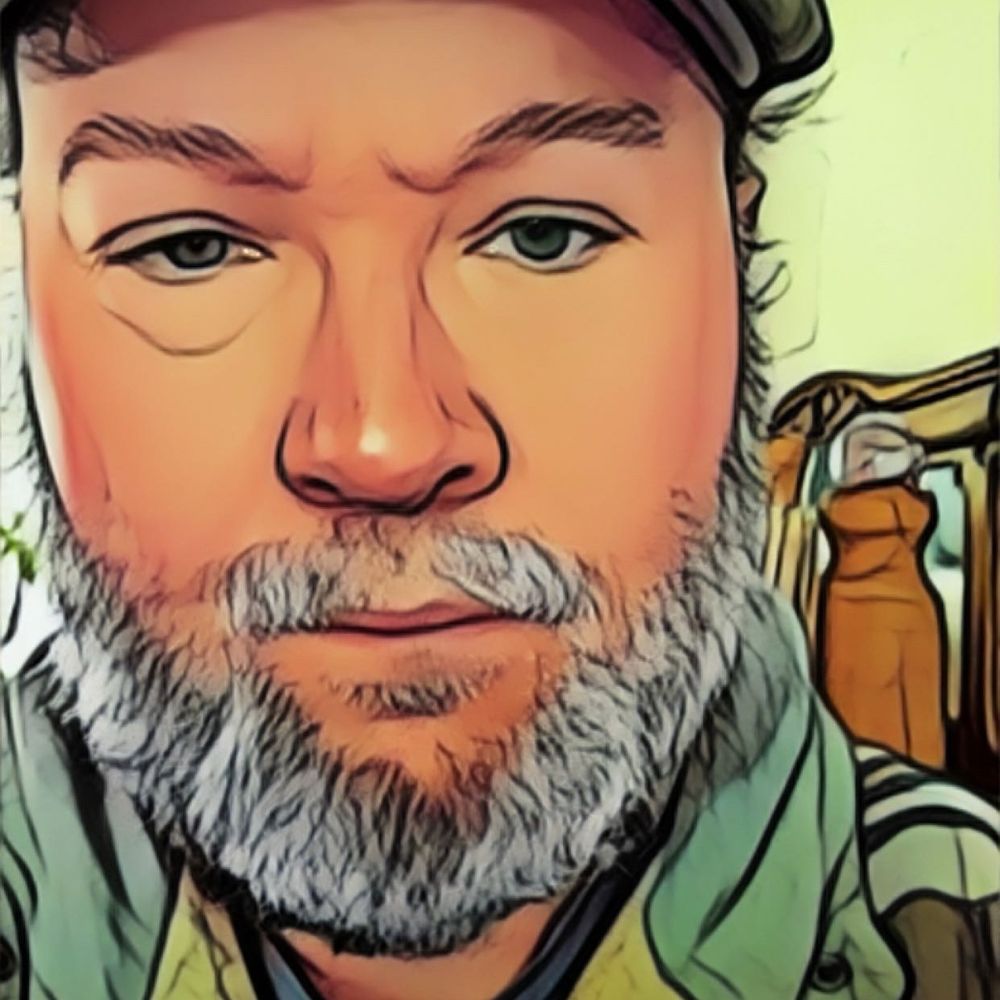 jsethwitmer.bsky.social profile picture