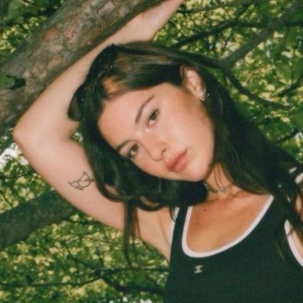 izzy