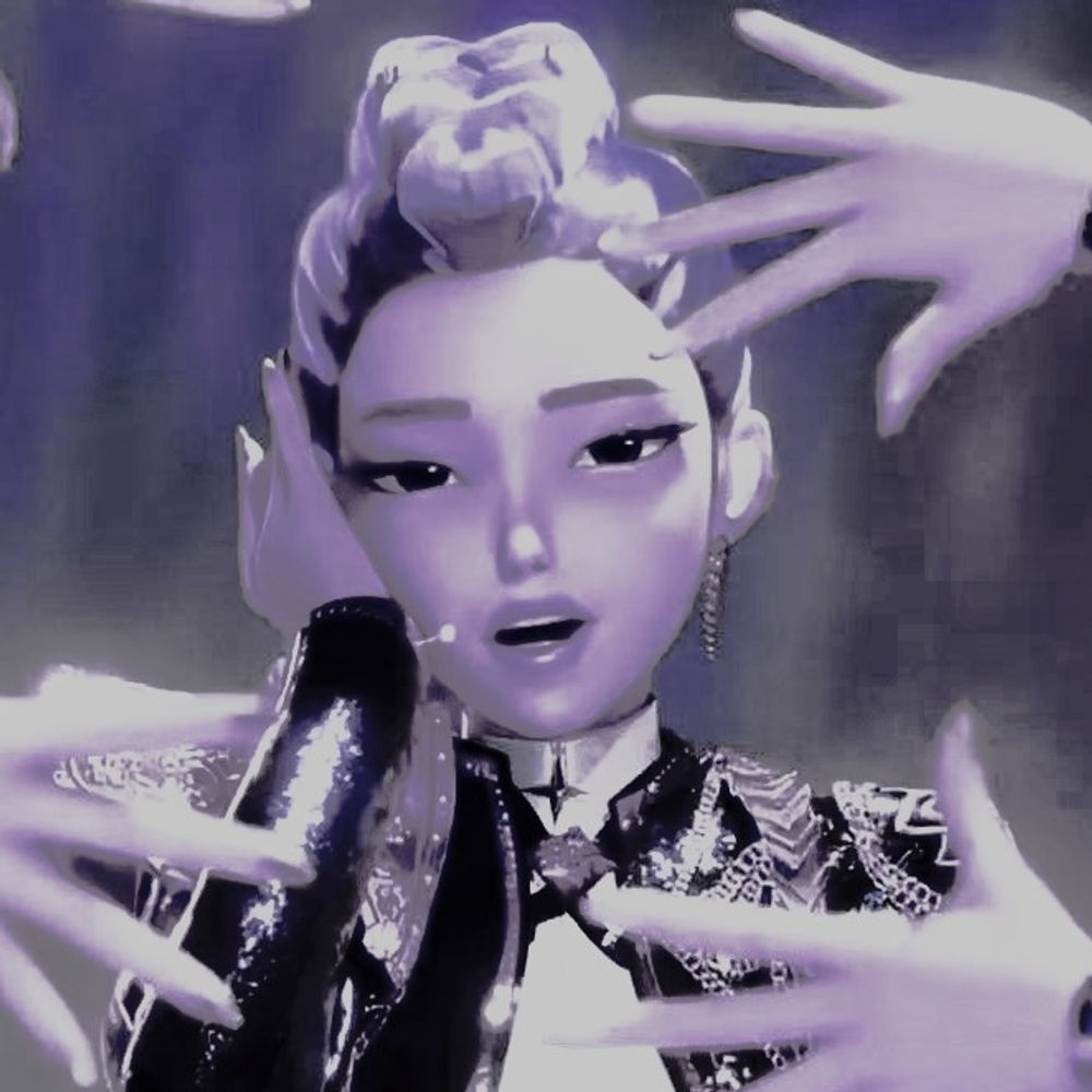 𝑹𝒖𝒎𝒊 ☆༄