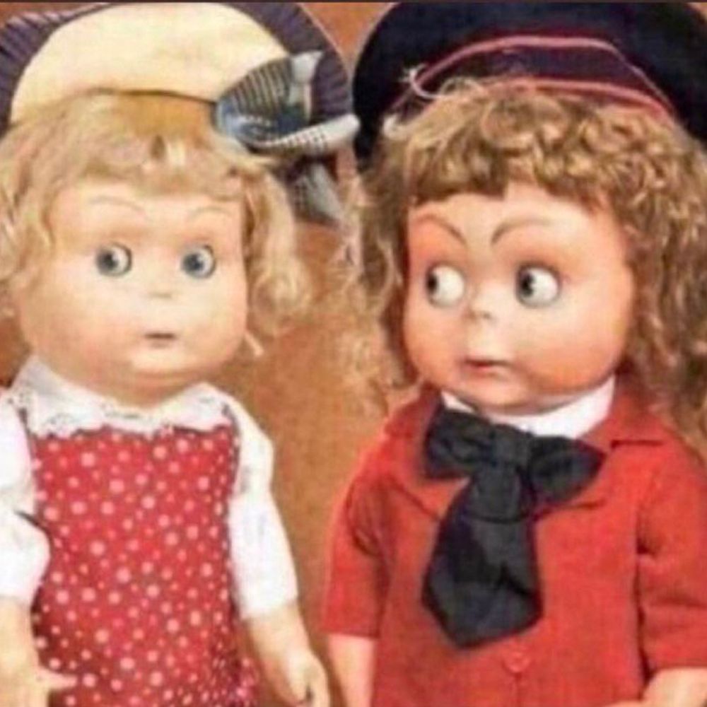 rachelala.bsky.social