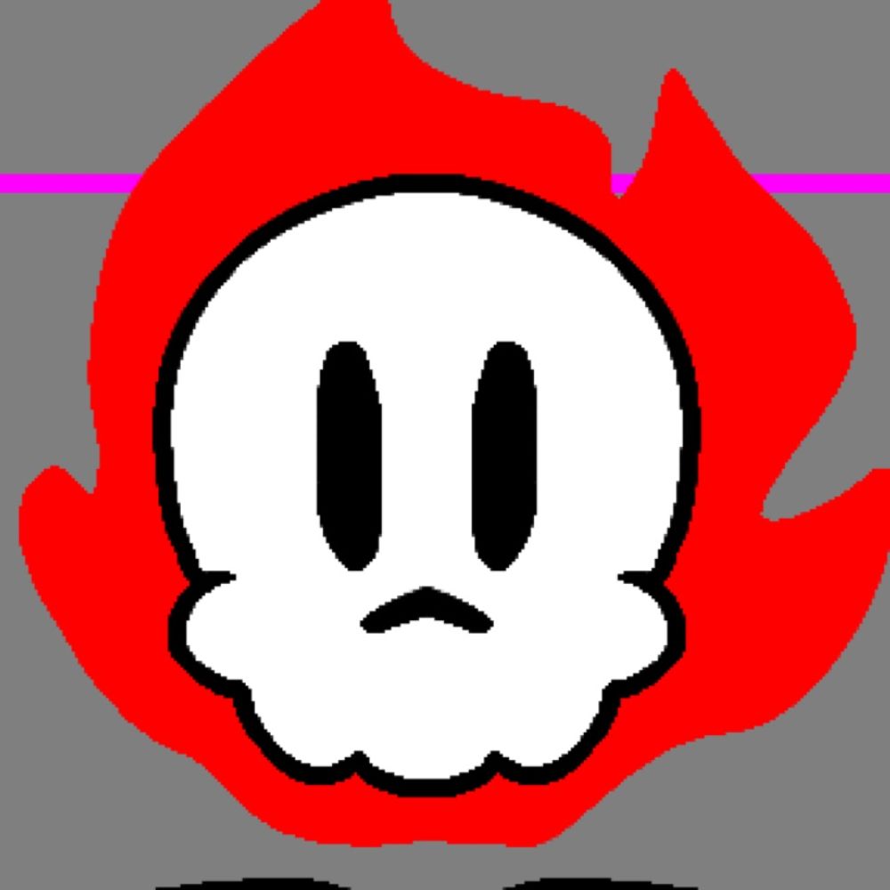 Skullero