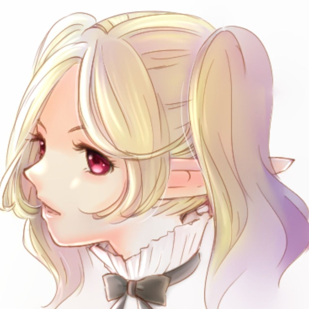 （F）魔王と大魔王