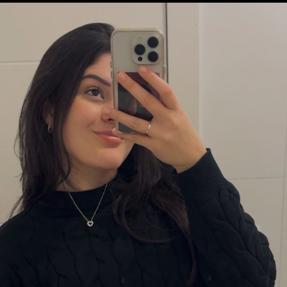 luh